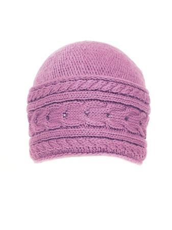 Шапка GREENMANDARIN