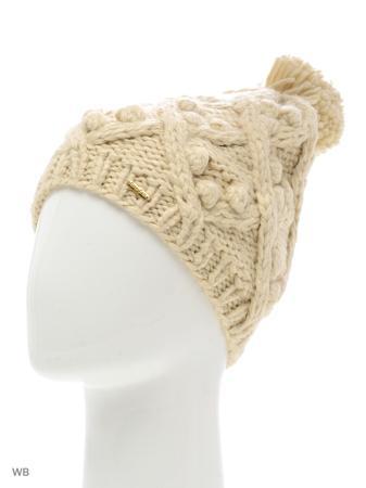 Шапка Funky Fish