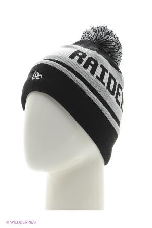 Шапка New Era