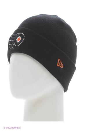 Шапка New Era