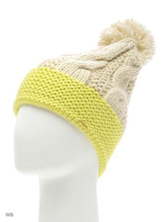 Шапка Funky Fish