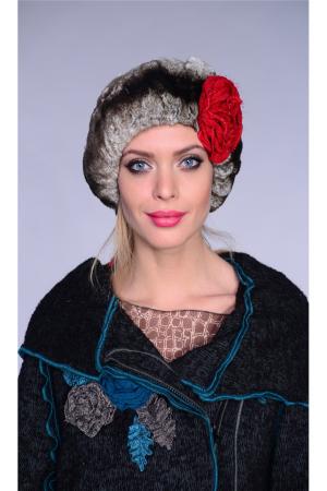 Шапка Lak Miss