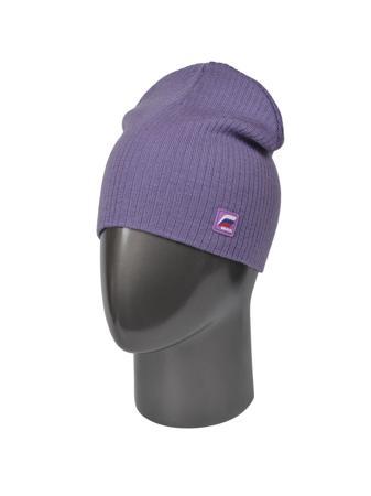 Шапка Wag Сoncept