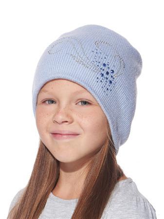 Шапка Junior Republic