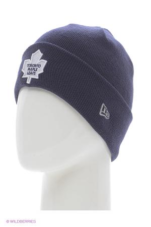 Шапка New Era