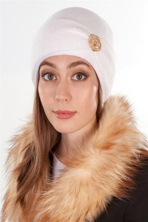 Шапка LORICCI