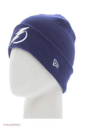 Шапка New Era