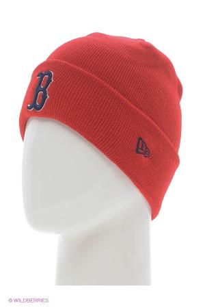 Шапка New Era