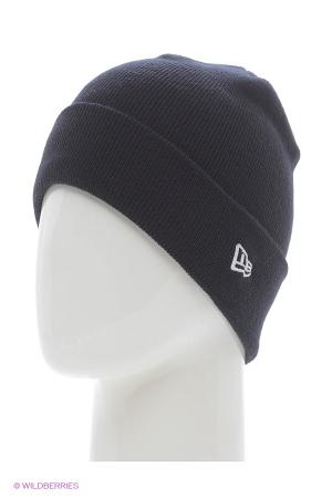 Шапка New Era