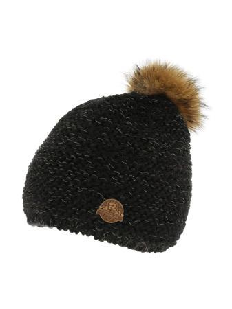 Шапка R.Mountain