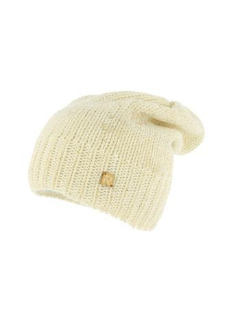 Шапка R.Mountain