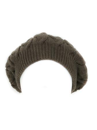 Шапка GREENMANDARIN