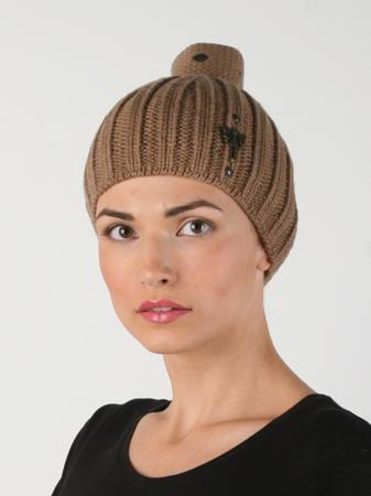 Шапка SHERONA