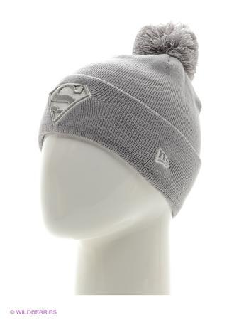 Шапка New Era