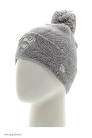 Шапка New Era