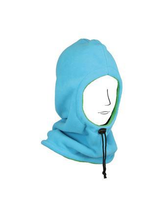 Шапка R.Mountain