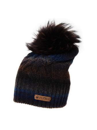 Шапка Flioraj