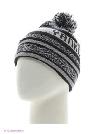 Шапка New Era