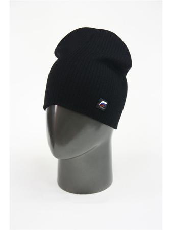 Шапка Wag Сoncept