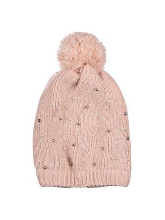 Шапка Модные истории