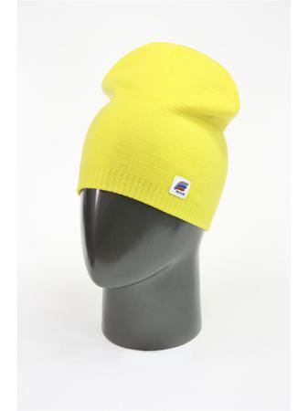 Шапка Wag Сoncept