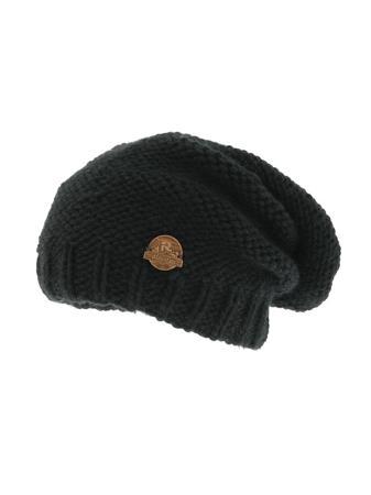 Шапка R.Mountain