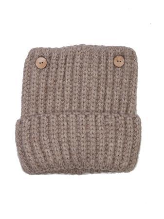 Шапка Pretty Mania