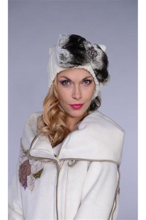 Шапка Lak Miss