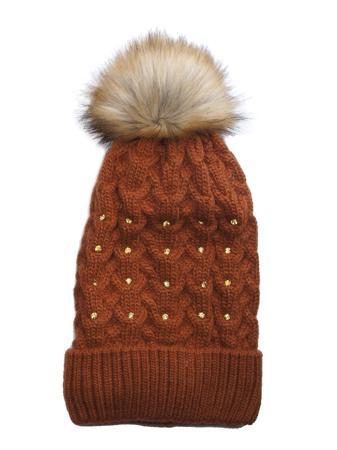 Шапка Pretty Mania