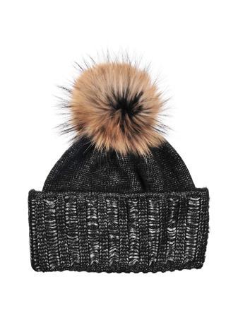 Шапка Модные истории