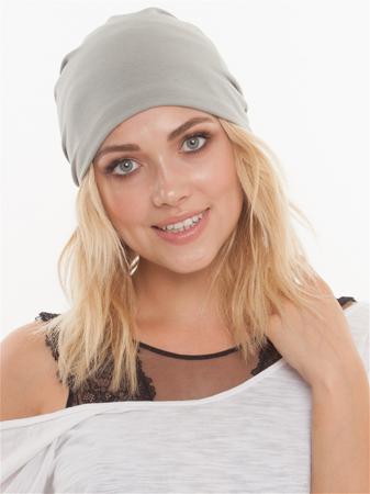 Шапка FreeSpirit