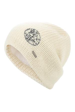 Шапка Finn Flare