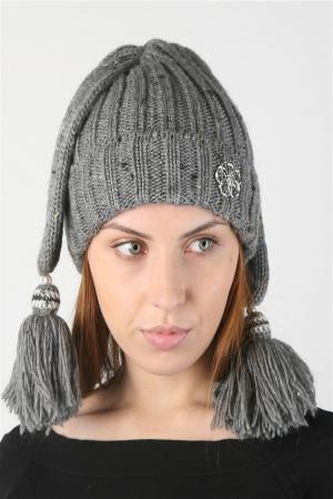 Шапка SHERONA