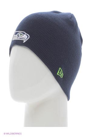 Шапка New Era