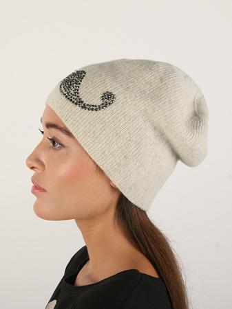 Шапка SHERONA