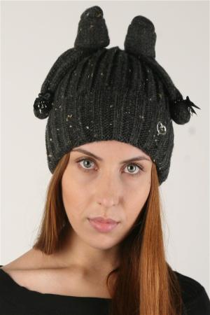 Шапка SHERONA
