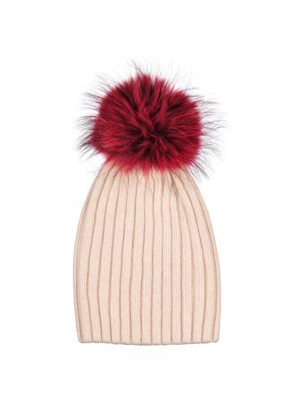 Шапка Модные истории