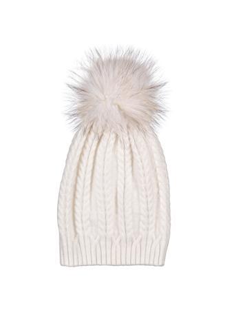 Шапка Модные истории