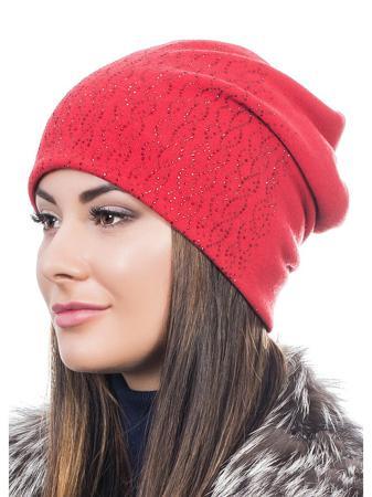 Шапка Level Pro