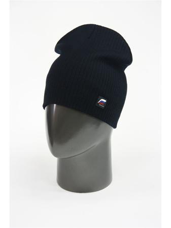 Шапка Wag Сoncept