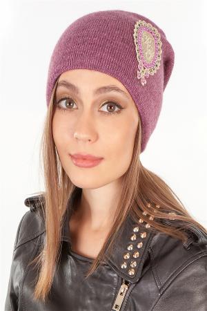 Шапка LORICCI
