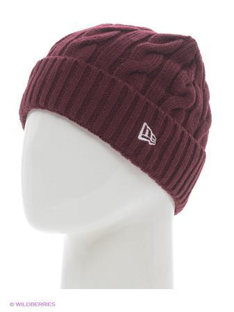 Шапка New Era