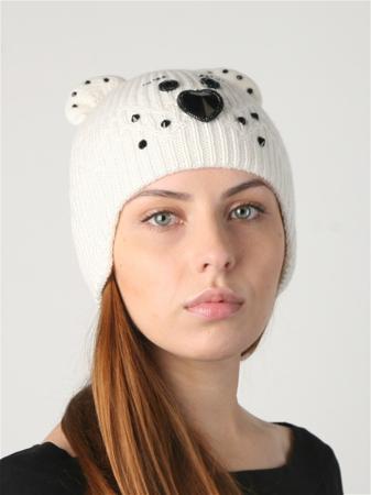 Шапка SHERONA