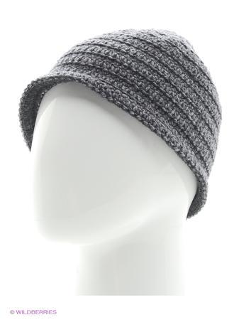 Шапка Marini Silvano.