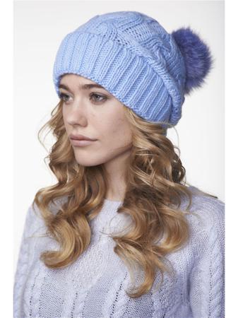 Шапка Wag Сoncept