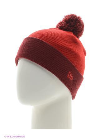 Шапка New Era