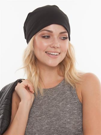 Шапка FreeSpirit