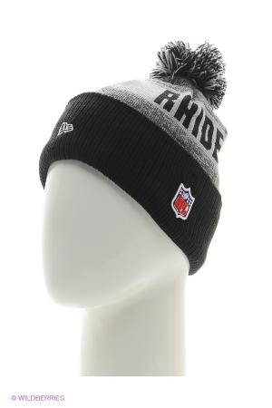 Шапка New Era