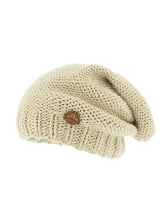 Шапка R.Mountain