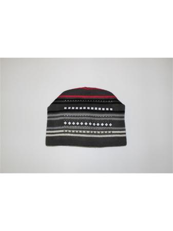 Шапка Cascatto